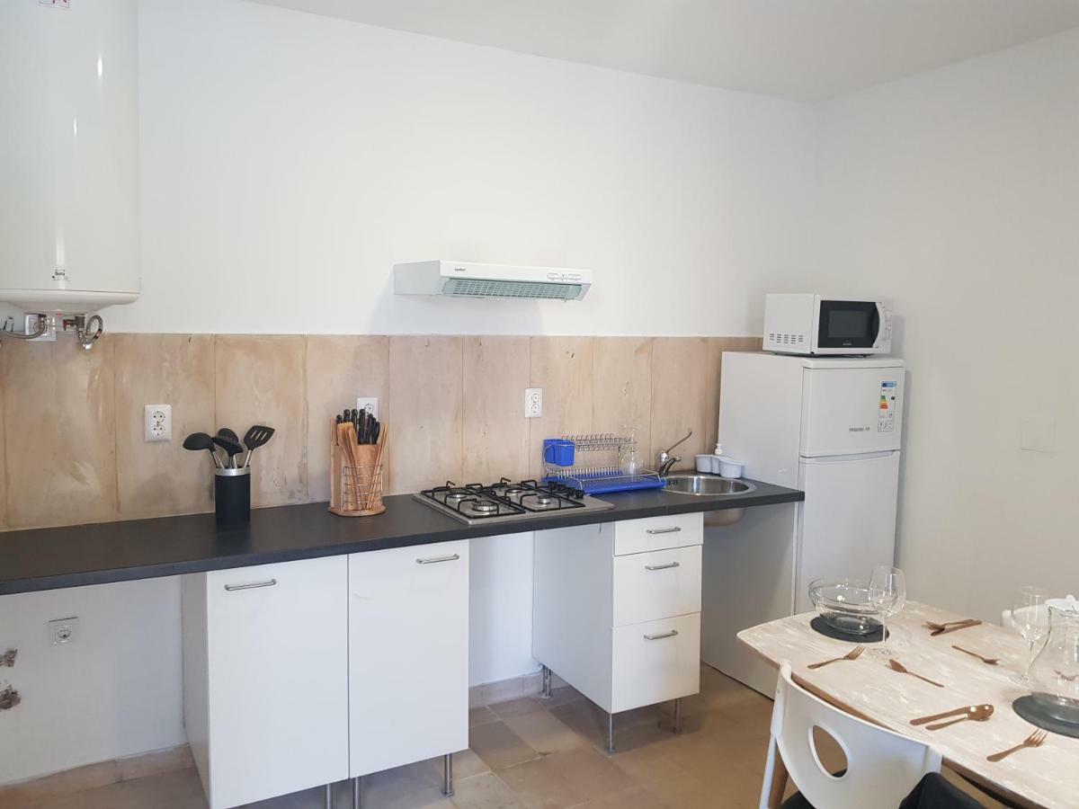 セトゥーバルCasa Grouアパートメント エクステリア 写真