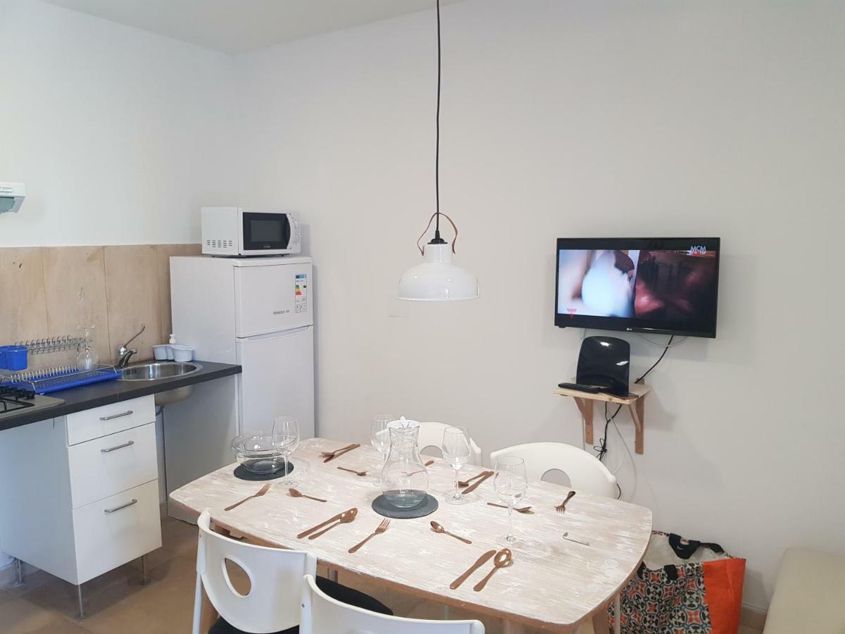 セトゥーバルCasa Grouアパートメント エクステリア 写真